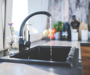 About Sewer Line Pros Floyds Knobs, IN